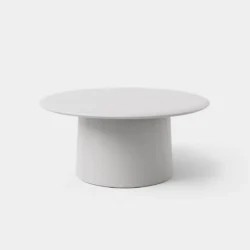 Nuevo producto 15/12