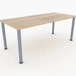 donde está este producto